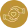 atendimento home care